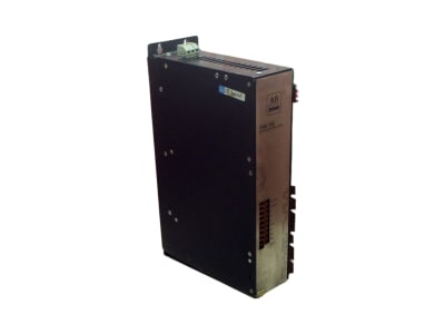 ALLEN BRADLEY 9101-1136