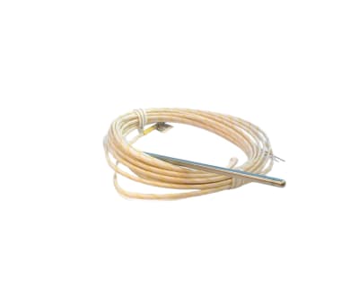 OMRON E52-IC10AE-4M