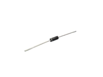 ON SEMICONDUCTOR 1N5362BG
