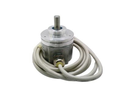 PEPPERL & FUCHS 10-11636-R-666