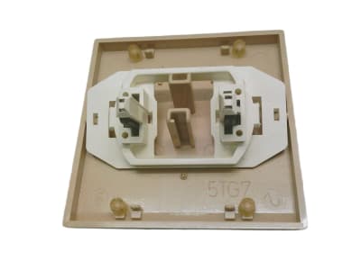 SIEMENS 5TG7-221