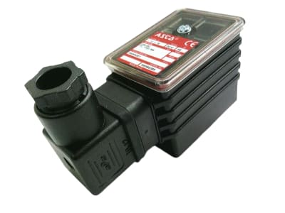 ASCO E908A001