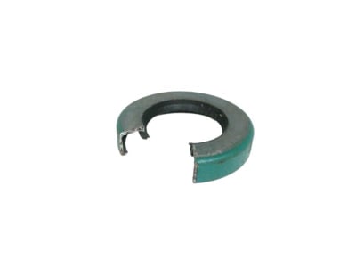 SKF 7464