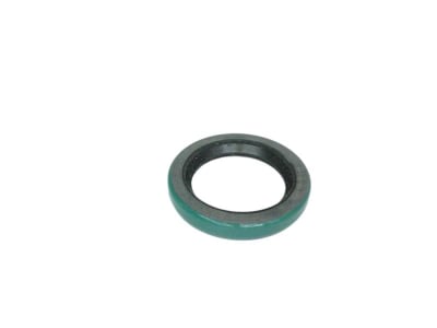 SKF 8624