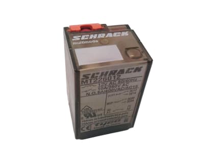 TE CONNECTIVITY MT226012