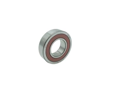 NTN BEARING 60/22LLU