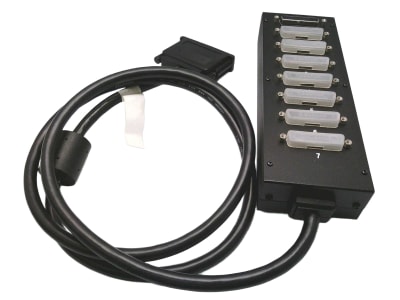 SUN MICROSYSTEMS 50001137-01