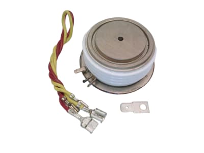 ASEA BROWN BOVERI CS400-12IO23
