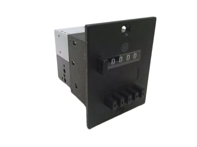 BAUMER ELECTRIC FS314.550AA9B