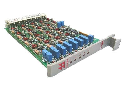 YOKOGAWA FM-557