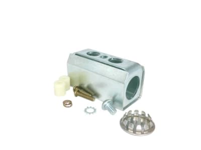 ALTRA INDUSTRIAL MOTION 326078