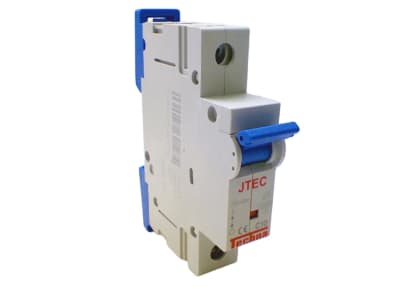 TECHNA JTEC-1C-10
