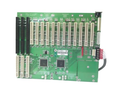 PORTWELL PBP-14AC-B