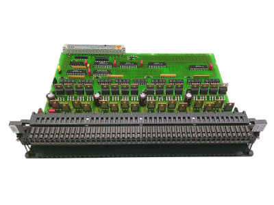 EEC AEG DAP-132
