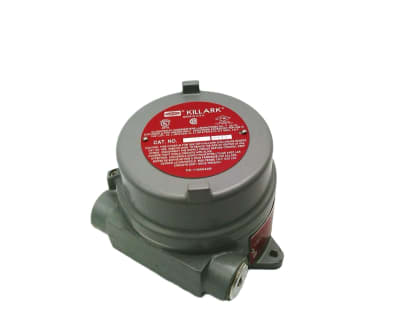 HUBBELL HFC0113