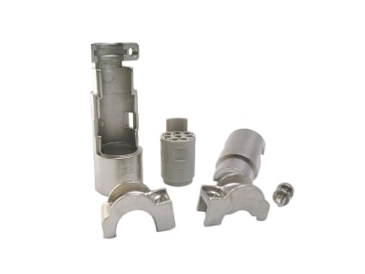 HARTING 09150083013