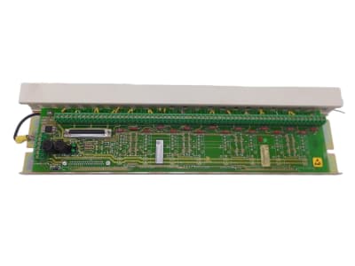 EMERSON CL6895X1-A1