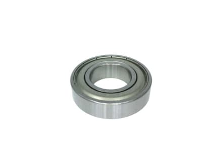 TIMKEN S10KDD