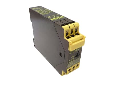 SCHNEIDER ELECTRIC 0545-21-143-599