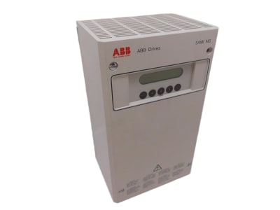 ASEA BROWN BOVERI SAMI023MS4-M2