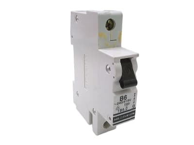 ALTECH CORP 1B6.0