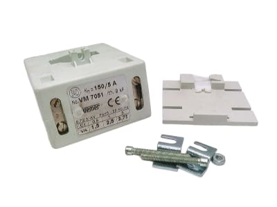 VEMER VM705100