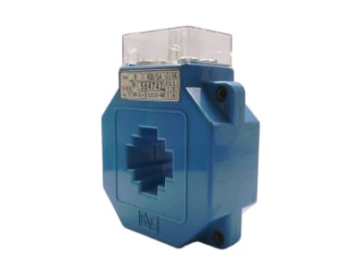 CELSA IBP-400/5A