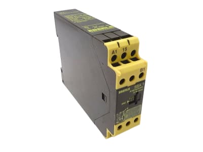 SCHNEIDER ELECTRIC 0545-10-140-390