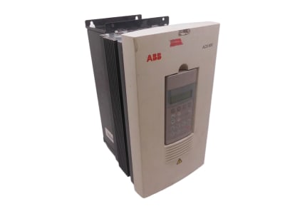 ASEA BROWN BOVERI ACS601-0011-3-000E120090M