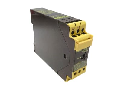 SCHNEIDER ELECTRIC 0545-10-143-090