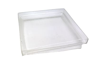 FAGET AFDEKKAP-96X96