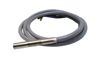 HONEYWELL 922FS0.8-A4N