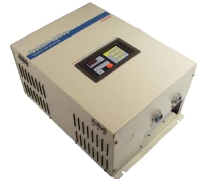 TOSHIBA VT130-H2U-4160