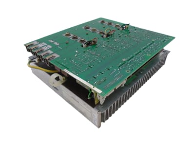 SIEMENS 6SC6503-0AF02