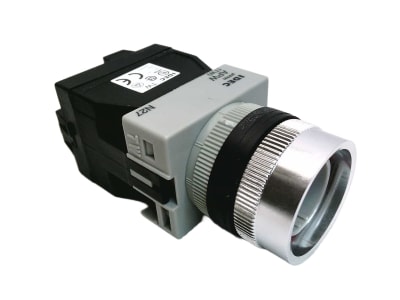 IDEC APW1246-TK392