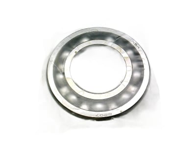 NSK 6207