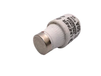 EATON CORPORATION 50D33