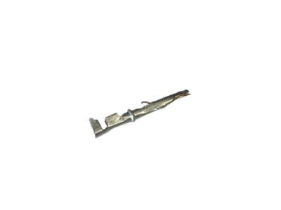 AMPHENOL VN02 016 0015 1