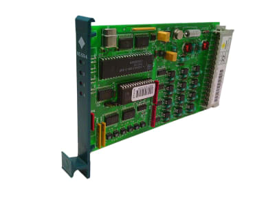 YOKOGAWA MC-576-A1
