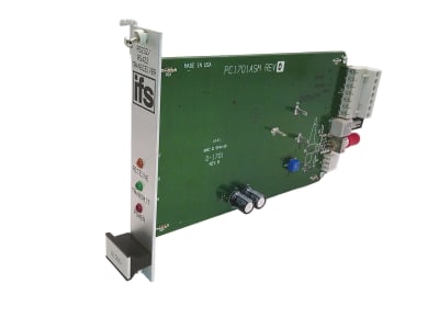 KIDDE-FENWAL, LLC D1010-R3