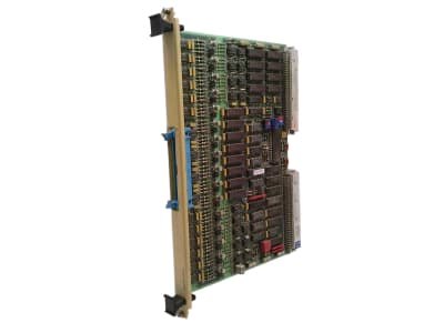 ASEA BROWN BOVERI DAC86-16CH