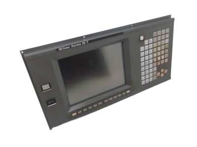 FANUC A02B-0163-C572