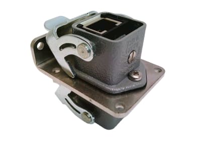 HARTING 09 45 215 1107