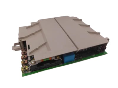 SIEMENS 6SC-6140-0FE80