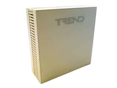 TREND T/320