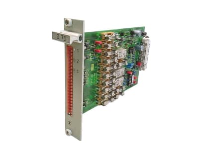 GRECON 551717
