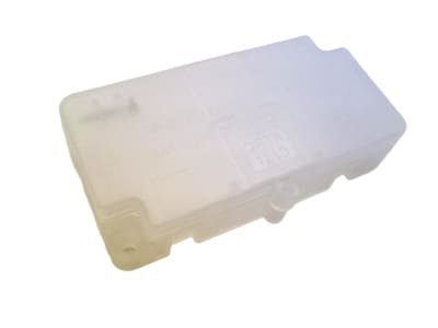 DETA 1210