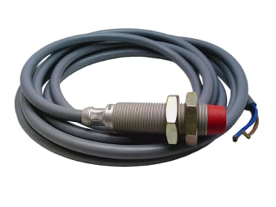 HONEYWELL 922AB2W-A9N