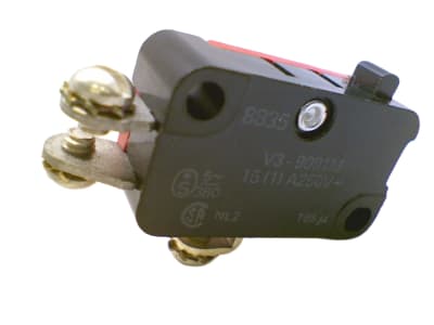 HONEYWELL V3-9001M