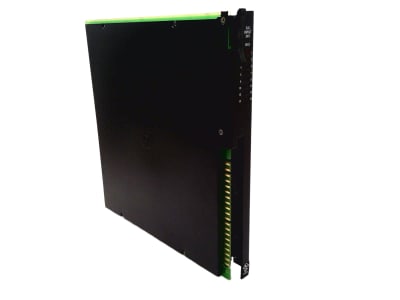 CONVERTEAM 9513-4001